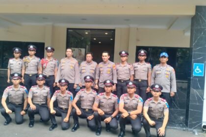 IMG 20260425 WA0192