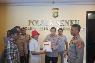 IMG 20260425 WA0194