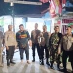 IMG 20260425 WA0197