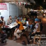 IMG 20260425 WA0205