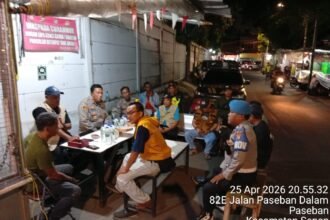 IMG 20260425 WA0205