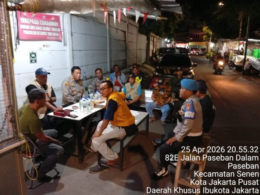IMG 20260425 WA0205
