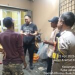 IMG 20260425 WA0206