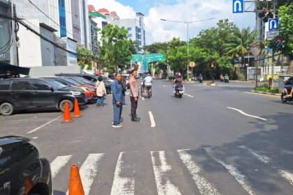 IMG 20260426 WA0030
