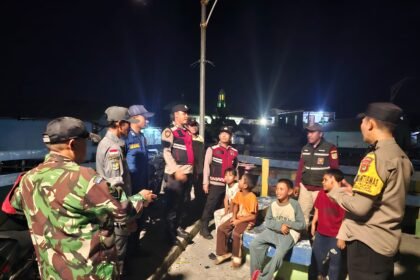 IMG 20260426 WA0038