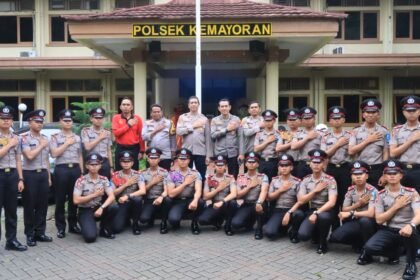 IMG 20260426 WA0046