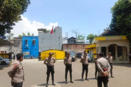 IMG 20260426 WA0051