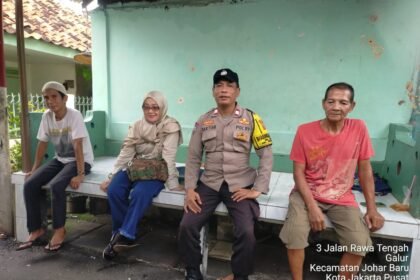 IMG 20260426 WA0052