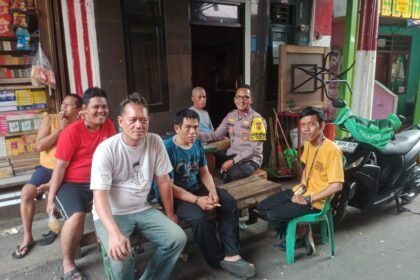 IMG 20260426 WA0055