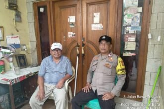 IMG 20260426 WA0057