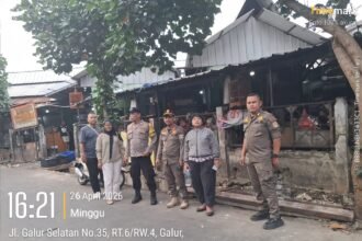 IMG 20260426 WA0061