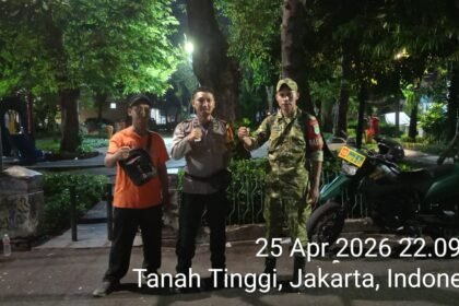 IMG 20260426 WA0065