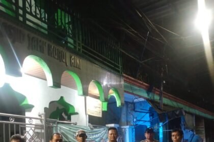 IMG 20260426 WA0069