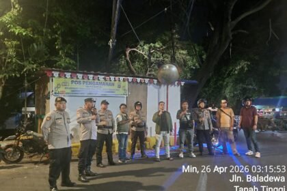 IMG 20260426 WA0076