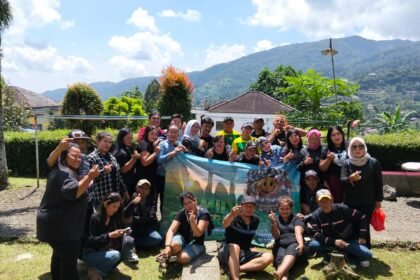 IMG 20260426 WA0077