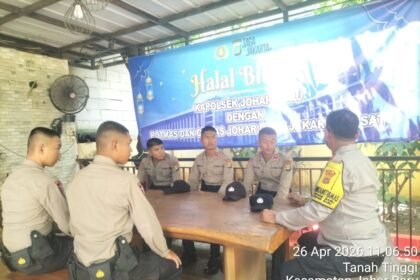 IMG 20260426 WA0079