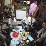 IMG 20260426 WA0093 1