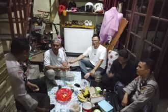 IMG 20260426 WA0093 1