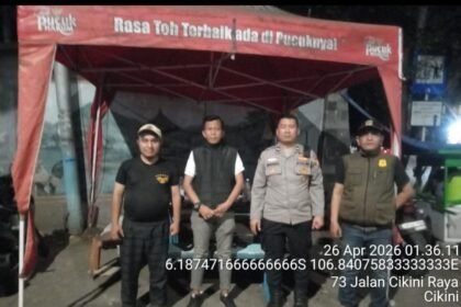 IMG 20260426 WA0097