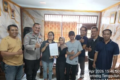 IMG 20260426 WA0102