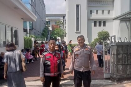 IMG 20260426 WA0126