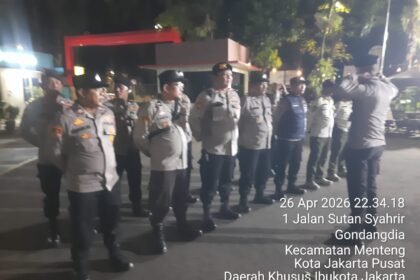 IMG 20260426 WA0138
