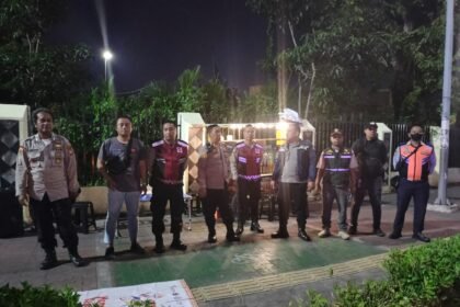 IMG 20260426 WA0143