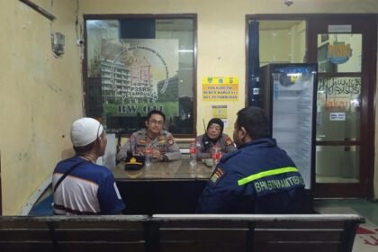IMG 20260426 WA0145