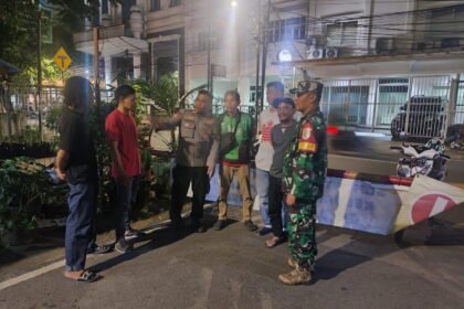 IMG 20260426 WA0148