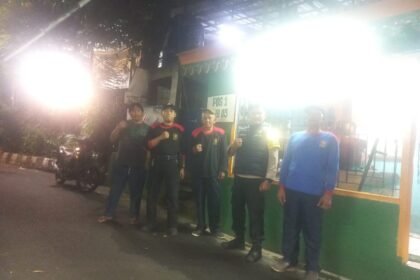 IMG 20260427 WA0012