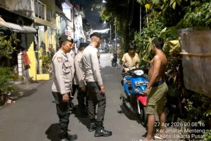 IMG 20260427 WA0015