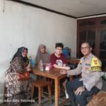 IMG 20260427 WA0143