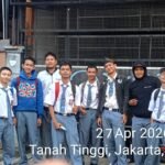 IMG 20260427 WA0150