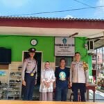 IMG 20260427 WA0159