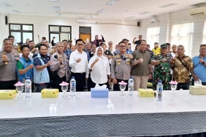 IMG 20260427 WA0172