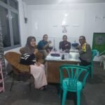IMG 20260428 WA0000