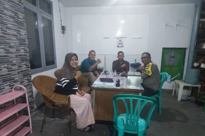 IMG 20260428 WA0000