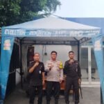 IMG 20260428 WA0002