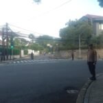 IMG 20260428 WA0007