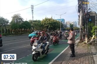IMG 20260428 WA0009