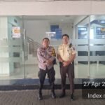 IMG 20260428 WA0011