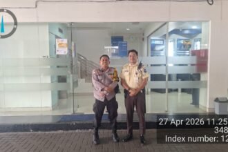 IMG 20260428 WA0011