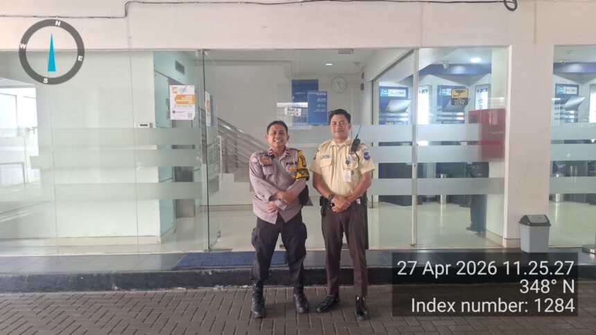 IMG 20260428 WA0011