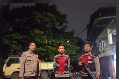 IMG 20260428 WA0030