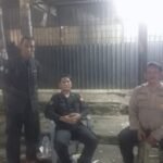 IMG 20260428 WA0040