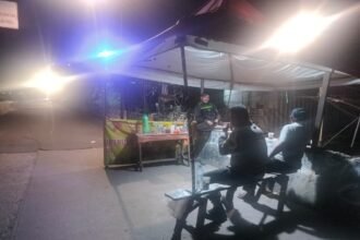 IMG 20260428 WA0045