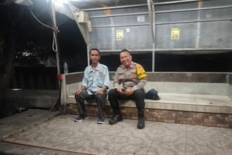 IMG 20260428 WA0048