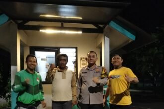IMG 20260428 WA0050