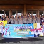 IMG 20260428 WA0090