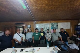IMG 20260428 WA0117